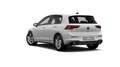 Volkswagen Golf GTI 2.0 TSI, SCHALTER, SHZ, LED+, COCKPITPR Weiß - thumbnail 4