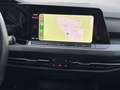Volkswagen Golf GTI Golf VIII GTI 2.0 TSI, SCHALTER, LED+, COCKPITPR Weiß - thumbnail 11