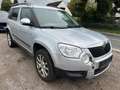 Skoda Yeti Easy 2.0 4x4 - thumbnail 9
