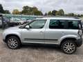 Skoda Yeti Easy 2.0 4x4 - thumbnail 4