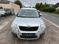 Skoda Yeti Easy 2.0 4x4 - thumbnail 1