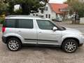 Skoda Yeti Easy 2.0 4x4 - thumbnail 2