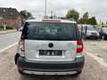 Skoda Yeti Easy 2.0 4x4 - thumbnail 3