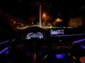 BMW Active Hybrid 5 BMW 530e 85000km 2019bj facelift g30 - thumbnail 10
