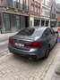 BMW Active Hybrid 5 BMW 530e 85000km 2019bj facelift g30 - thumbnail 3