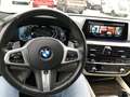 BMW Active Hybrid 5 BMW 530e 85000km 2019bj facelift g30 - thumbnail 5