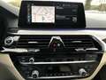 BMW Active Hybrid 5 BMW 530e 85000km 2019bj facelift g30 - thumbnail 8
