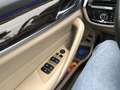 BMW Active Hybrid 5 BMW 530e 85000km 2019bj facelift g30 - thumbnail 6