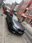 BMW Active Hybrid 5 BMW 530e 85000km 2019bj facelift g30 - thumbnail 1