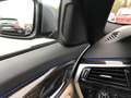 BMW Active Hybrid 5 BMW 530e 85000km 2019bj facelift g30 - thumbnail 7