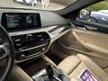 BMW Active Hybrid 5 BMW 530e 85000km 2019bj facelift g30 - thumbnail 9
