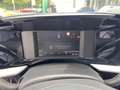 Opel Mokka-E Edition +SOH 94 %+ OBC 11KW+ Silber - thumbnail 15