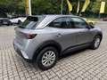 Opel Mokka-E Edition +SOH 94 %+ OBC 11KW+ Silber - thumbnail 5