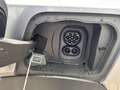Opel Mokka-E Edition +SOH 94 %+ OBC 11KW+ Silber - thumbnail 8