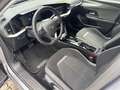 Opel Mokka-E Edition +SOH 94 %+ OBC 11KW+ Argent - thumbnail 18