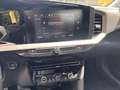Opel Mokka-E Edition +SOH 94 %+ OBC 11KW+ Argent - thumbnail 16