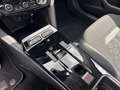 Opel Mokka-E Edition +SOH 94 %+ OBC 11KW+ Silber - thumbnail 17