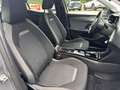Opel Mokka-E Edition +SOH 94 %+ OBC 11KW+ Silber - thumbnail 11