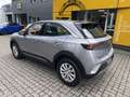 Opel Mokka-E Edition +SOH 94 %+ OBC 11KW+ Argent - thumbnail 7
