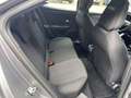 Opel Mokka-E Edition +SOH 94 %+ OBC 11KW+ Silber - thumbnail 13