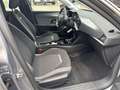 Opel Mokka-E Edition +SOH 94 %+ OBC 11KW+ Argent - thumbnail 10