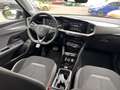Opel Mokka-E Edition +SOH 94 %+ OBC 11KW+ Argent - thumbnail 12