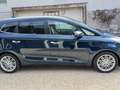 Kia Carens 1,7 CRDi ISG Gold Aut. - thumbnail 7