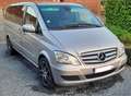 Mercedes-Benz Viano 3.0+CDI+V6+Ambiente Argent - thumbnail 2