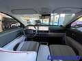 Hyundai IONIQ 5 Project 45 Elektro 4WD 72 Solardach HUD Navi Leder Goud - thumbnail 9