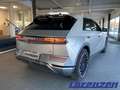 Hyundai IONIQ 5 Project 45 Elektro 4WD 72 Solardach HUD Navi Leder Zlatna - thumbnail 4