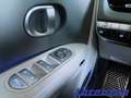 Hyundai IONIQ 5 Project 45 Elektro 4WD 72 Solardach HUD Navi Leder Auriu - thumbnail 11