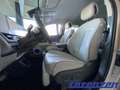 Hyundai IONIQ 5 Project 45 Elektro 4WD 72 Solardach HUD Navi Leder Auriu - thumbnail 10