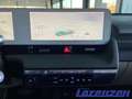 Hyundai IONIQ 5 Project 45 Elektro 4WD 72 Solardach HUD Navi Leder Oro - thumbnail 14