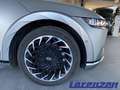 Hyundai IONIQ 5 Project 45 Elektro 4WD 72 Solardach HUD Navi Leder Altın - thumbnail 7
