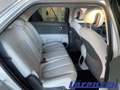 Hyundai IONIQ 5 Project 45 Elektro 4WD 72 Solardach HUD Navi Leder Arany - thumbnail 8