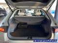 Hyundai IONIQ 5 Project 45 Elektro 4WD 72 Solardach HUD Navi Leder Arany - thumbnail 5