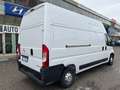 Opel Movano 2.2 TDI solo 70'000Km L3 H4 Bianco - thumbnail 4