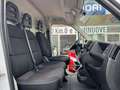 Opel Movano 2.2 TDI solo 70'000Km L3 H4 Bianco - thumbnail 8
