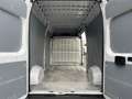 Opel Movano 2.2 TDI solo 70'000Km L3 H4 Bianco - thumbnail 9