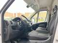 Opel Movano 2.2 TDI solo 70'000Km L3 H4 Bianco - thumbnail 6