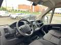 Opel Movano 2.2 TDI solo 70'000Km L3 H4 Bianco - thumbnail 7