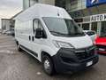 Opel Movano 2.2 TDI solo 70'000Km L3 H4 Bianco - thumbnail 3