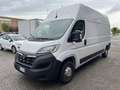 Opel Movano 2.2 TDI solo 70'000Km L3 H4 Bianco - thumbnail 1