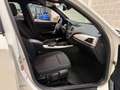 BMW 116 i benzine Sport Line White - thumbnail 12