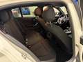 BMW 116 i benzine Sport Line White - thumbnail 13