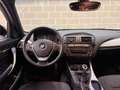 BMW 116 i benzine Sport Line White - thumbnail 9