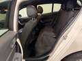 BMW 116 i benzine Sport Line White - thumbnail 11