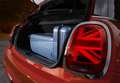 MINI Cooper S Aut. Negro - thumbnail 7