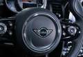 MINI Cooper S Aut. Negro - thumbnail 35