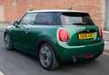 MINI Cooper S Aut. Negro - thumbnail 9